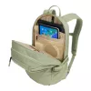 Plecak Thule 5504 EnRoute 23L Quiet Green