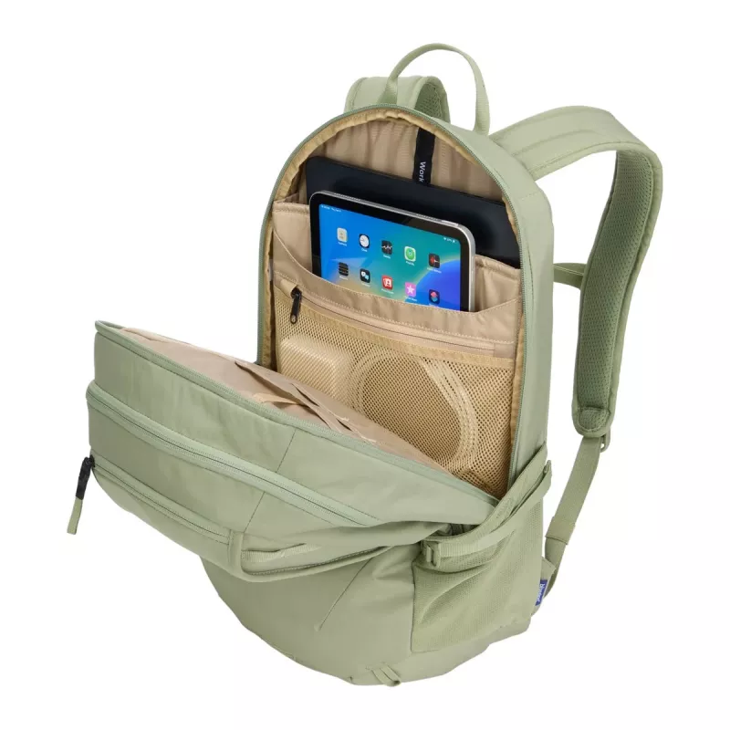 Plecak Thule 5504 EnRoute 23L Quiet Green
