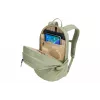 Plecak Thule 5504 EnRoute 23L Quiet Green