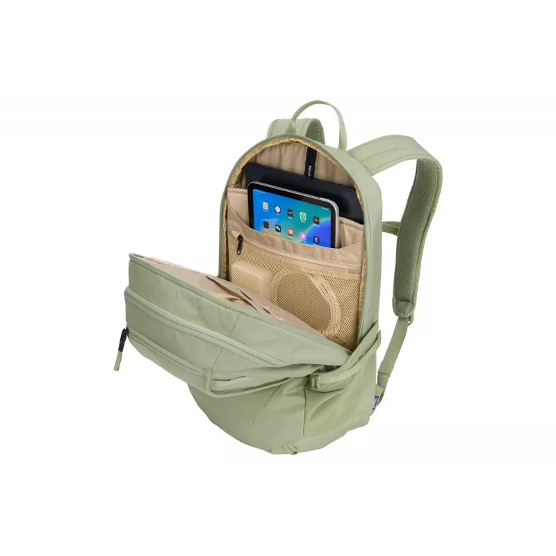 Plecak Thule 5504 EnRoute 23L Quiet Green