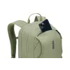 Plecak Thule 5504 EnRoute 23L Quiet Green