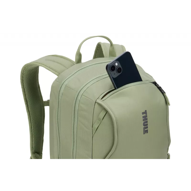 Plecak Thule 5504 EnRoute 23L Quiet Green