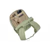 Plecak Thule 5504 EnRoute 23L Quiet Green