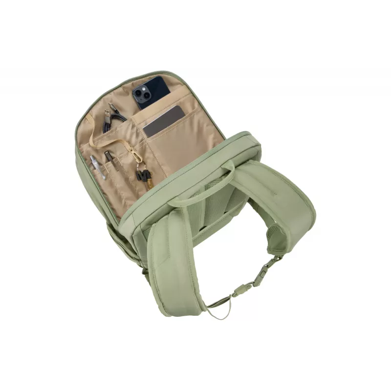 Plecak Thule 5504 EnRoute 23L Quiet Green