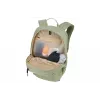 Plecak Thule 5504 EnRoute 23L Quiet Green