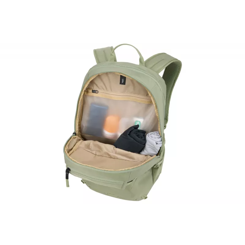 Plecak Thule 5504 EnRoute 23L Quiet Green