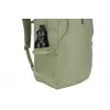 Plecak Thule 5504 EnRoute 23L Quiet Green