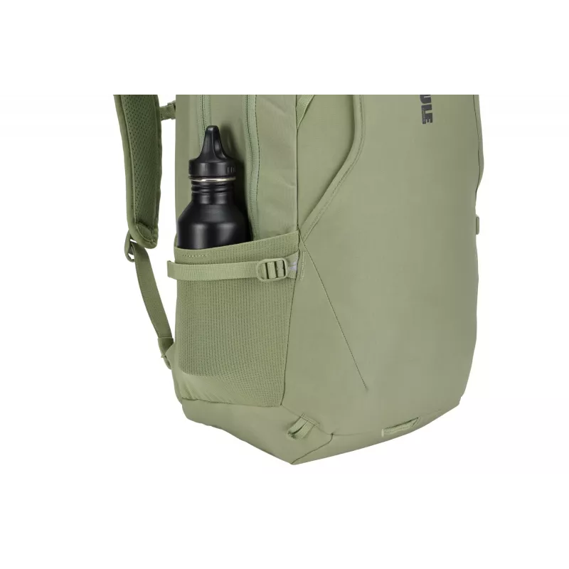 Plecak Thule 5504 EnRoute 23L Quiet Green