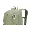 Plecak Thule 5504 EnRoute 23L Quiet Green