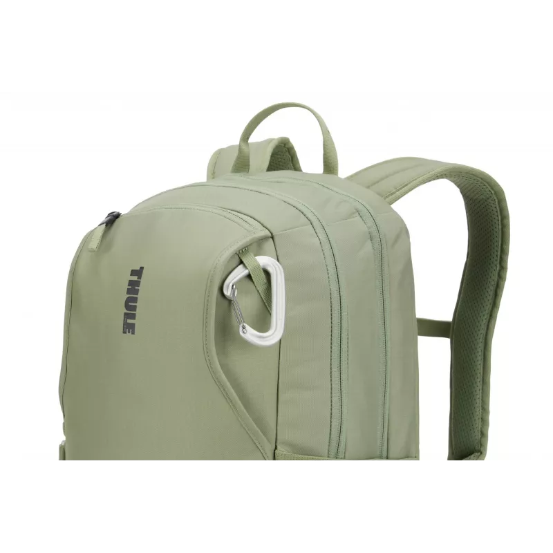 Plecak Thule 5504 EnRoute 23L Quiet Green