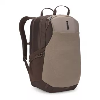 Thule 3205509 26 L