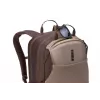 Thule 3205509 26 L