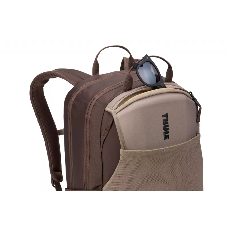 Thule 3205509 26 L