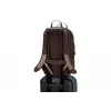Thule 3205509 26 L