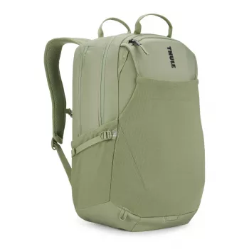 Plecak Thule 5510 EnRoute 26L Quiet Green