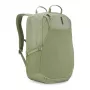 Plecak Thule 5510 EnRoute 26L Quiet Green