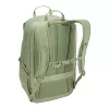 Plecak Thule 5510 EnRoute 26L Quiet Green