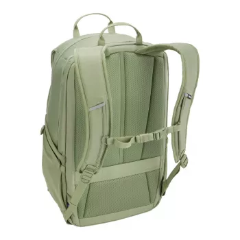 Plecak Thule 5510 EnRoute 26L Quiet Green