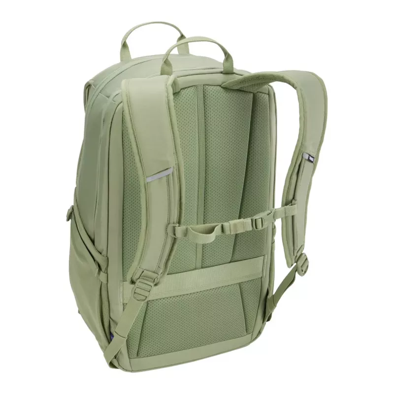 Plecak Thule 5510 EnRoute 26L Quiet Green