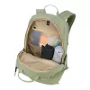 Plecak Thule 5510 EnRoute 26L Quiet Green