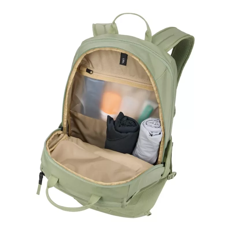 Plecak Thule 5510 EnRoute 26L Quiet Green