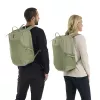 Plecak Thule 5510 EnRoute 26L Quiet Green