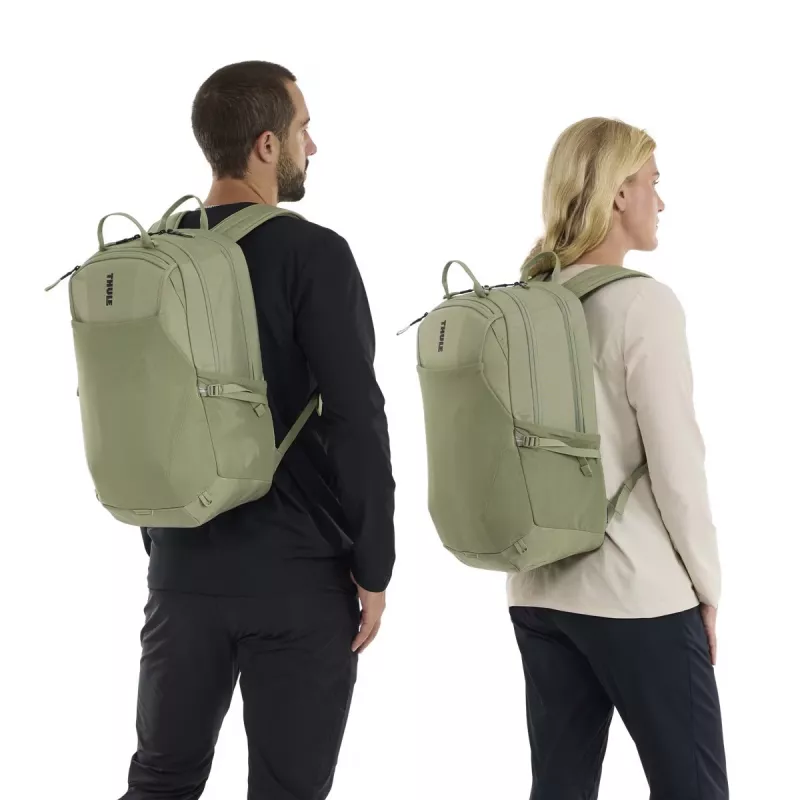 Plecak Thule 5510 EnRoute 26L Quiet Green