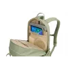 Plecak Thule 5510 EnRoute 26L Quiet Green