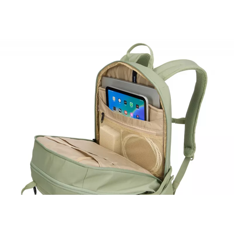 Plecak Thule 5510 EnRoute 26L Quiet Green