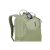 Plecak Thule 5510 EnRoute 26L Quiet Green