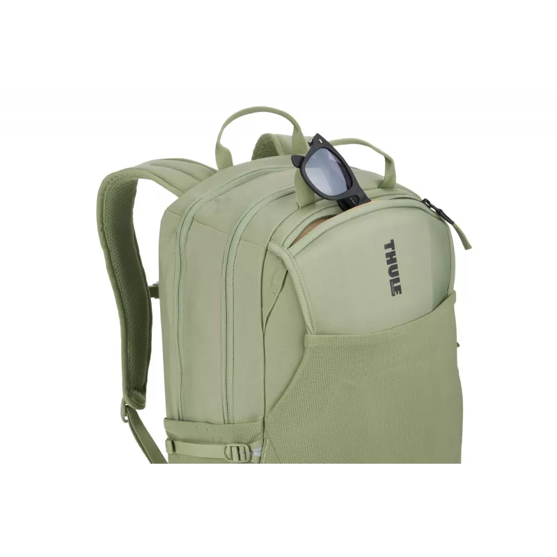 Plecak Thule 5510 EnRoute 26L Quiet Green