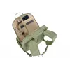 Plecak Thule 5510 EnRoute 26L Quiet Green