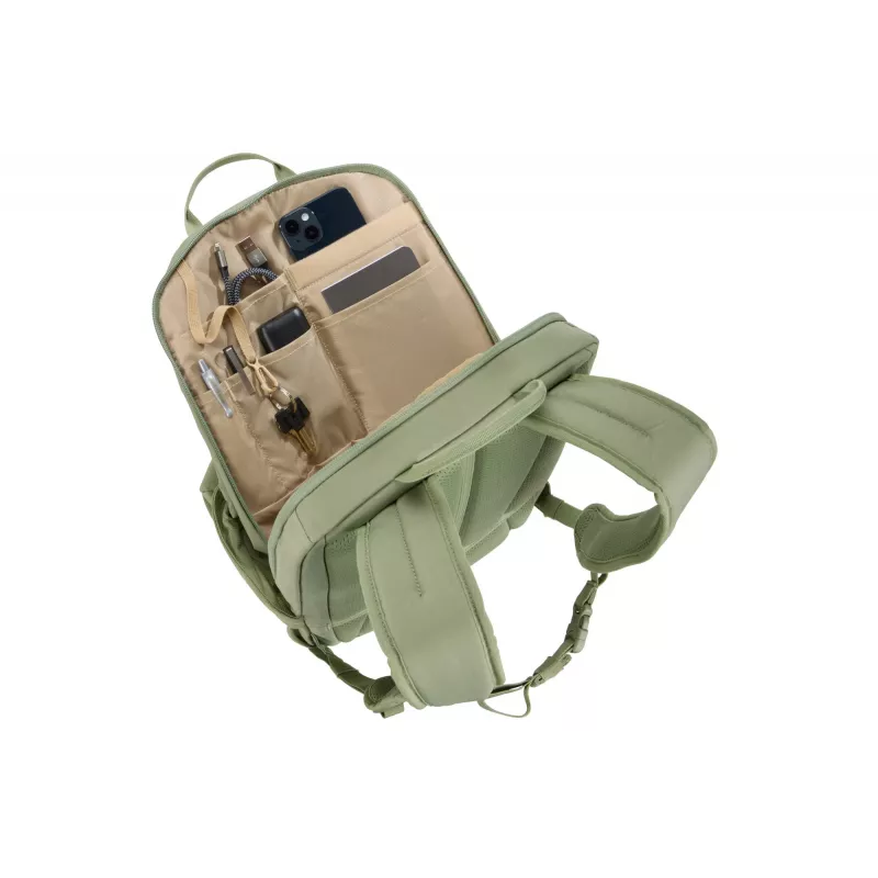 Plecak Thule 5510 EnRoute 26L Quiet Green