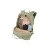 Plecak Thule 5510 EnRoute 26L Quiet Green
