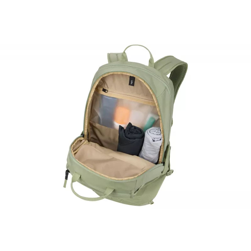 Plecak Thule 5510 EnRoute 26L Quiet Green