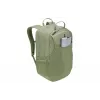 Plecak Thule 5510 EnRoute 26L Quiet Green