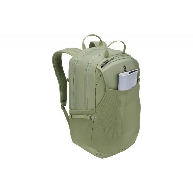 Plecak Thule 5510 EnRoute 26L Quiet Green