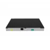 Zarządzalny przełącznik L3 HP Enterprise HPE Flexsieciowy 5140 48G PoE+ 4SFP+ EI — 48x portów Gigabit PoE+, 4x SFP+