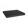 Zarządzalny przełącznik L3 HP Enterprise HPE Flexsieciowy 5140 48G PoE+ 4SFP+ EI — 48x portów Gigabit PoE+, 4x SFP+