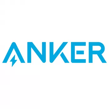 Anker B2679G11 Zasilacz sieciowy Czarny