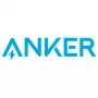 Anker B2679G11 Zasilacz sieciowy Czarny