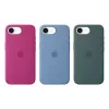 Apple iPhone 16e 15,5 cm (6.1) Dual SIM iOS 18 5G USB Type-C 512 GB Czarny