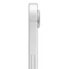 Smartphone Apple iPhone 16e 6.1 cala 512 GB Biały