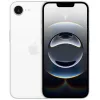 Smartphone Apple iPhone 16e 6.1 cala 512 GB Biały
