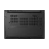 Laptop Lenovo ThinkPad T14 Gen 6 (AMD) — AMD Ryzen AI 5 PRO 340, 14 cali WUXGA, 32 GB DDR5, 512 GB SSD, Windows 11 Pro, Czarny