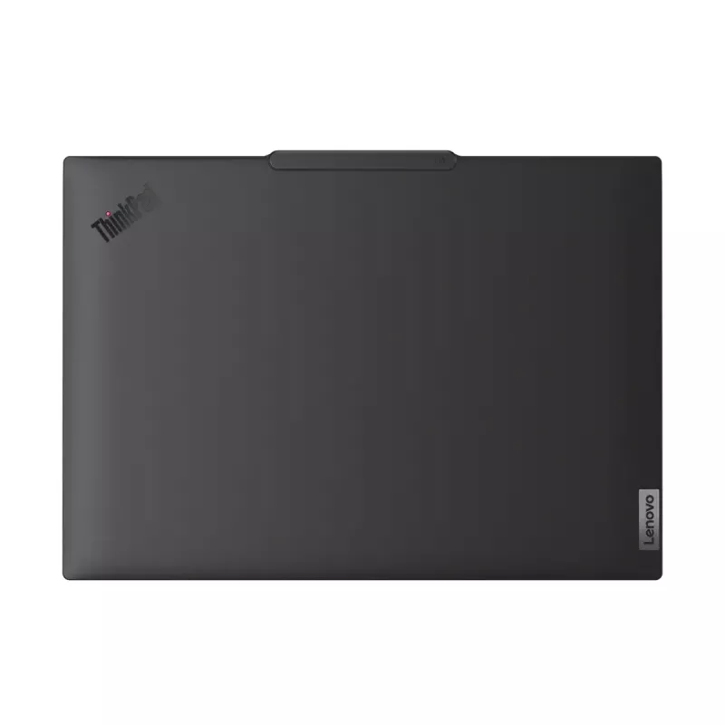 Laptop Lenovo ThinkPad T14 Gen 6 (AMD) — AMD Ryzen AI 5 PRO 340, 14 cali WUXGA, 32 GB DDR5, 512 GB SSD, Windows 11 Pro, Czarny