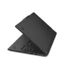 Laptop Lenovo ThinkPad T14 Gen 6 (AMD) — AMD Ryzen AI 5 PRO 340, 14 cali WUXGA, 32 GB DDR5, 512 GB SSD, Windows 11 Pro, Czarny