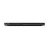 Laptop Lenovo ThinkPad T14 Gen 6 (AMD) — AMD Ryzen AI 5 PRO 340, 14 cali WUXGA, 32 GB DDR5, 512 GB SSD, Windows 11 Pro, Czarny