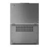 Laptop Lenovo ThinkPad L13 2-in-1 Gen 6 (AMD) — Ryzen 5 PRO 215, 13,3-calowy ekran dotykowy WUXGA, 32 GB RAM, 512 GB SSD, Windows 11 Pro