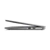 Laptop Lenovo ThinkPad L13 2-in-1 Gen 6 (AMD) — Ryzen 5 PRO 215, 13,3-calowy ekran dotykowy WUXGA, 32 GB RAM, 512 GB SSD, Windows 11 Pro